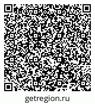 79066272899