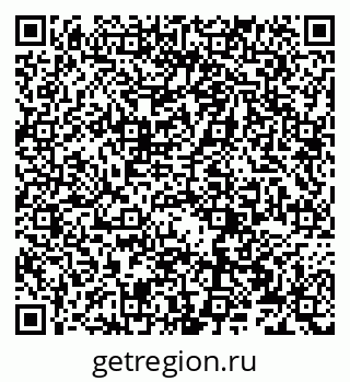 79066272902