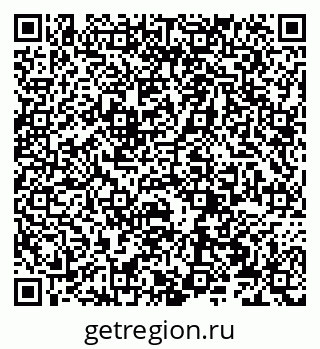 79066272903