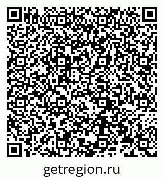 79066272907