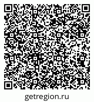 79066272908