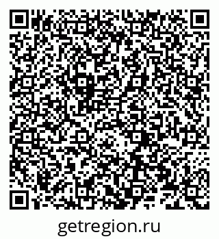 79066272913
