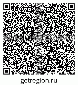 79066272915