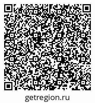 79066272916