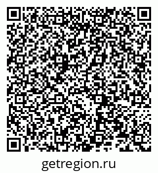79066272918