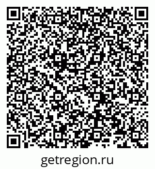 79066272919