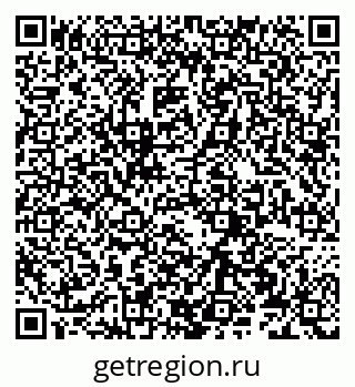79066272923