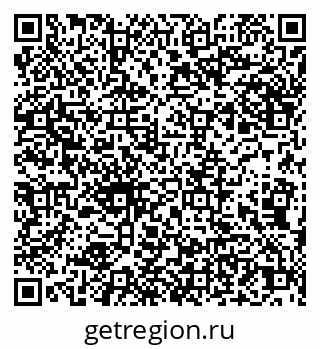 79066272924