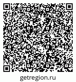 79066272928
