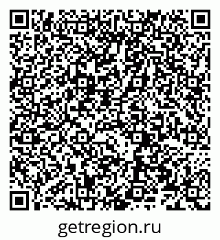 79066272931