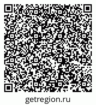 79066272933