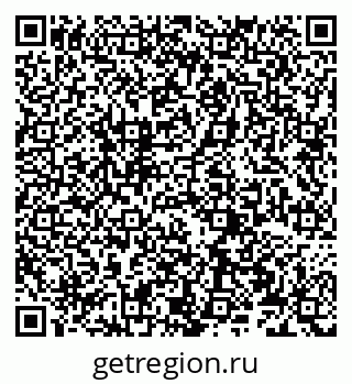 79066272934