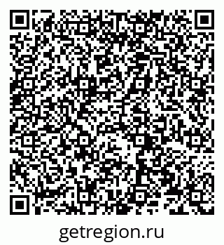 79066272936