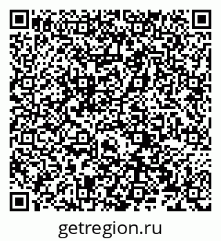 79066272944