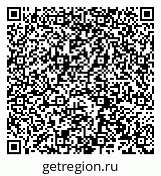 79066272947