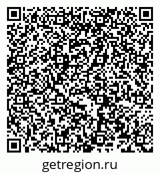 79066272948