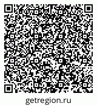 79066272953