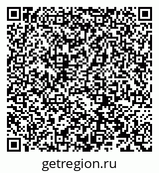 79066272955