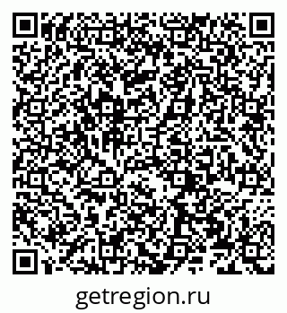 79066272956
