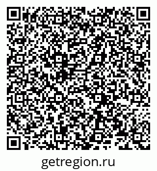 79066272957
