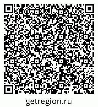 79066272958