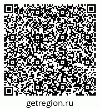 79066272961
