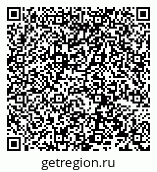 79066272963