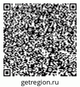 79066272964