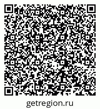 79066272969