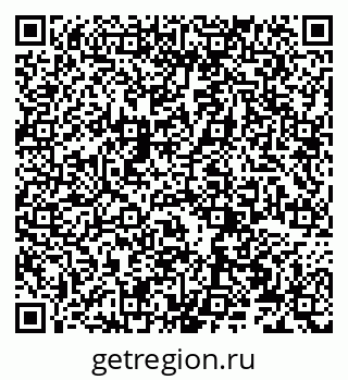79066272972