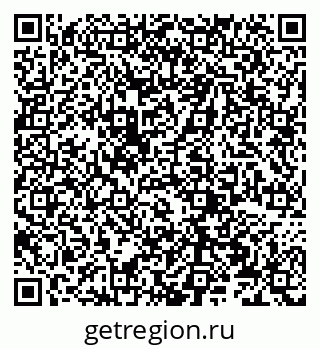 79066272976