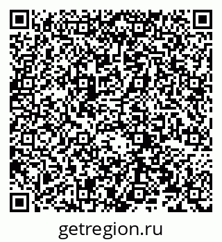 79066272977