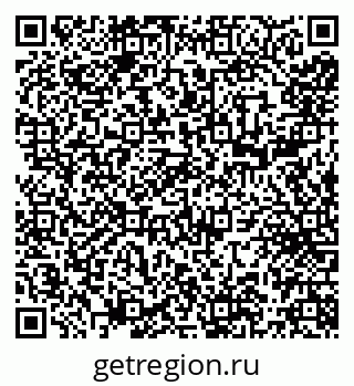79066272978