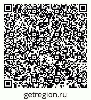 79066272983