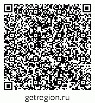 79066272986