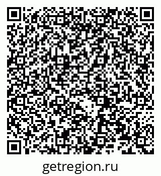 79066272988