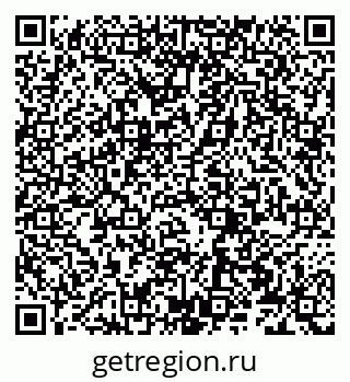 79066272989
