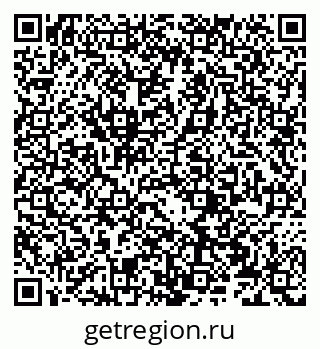 79066272990