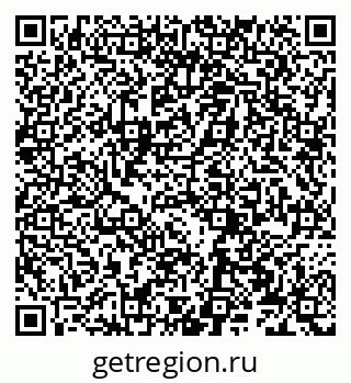 79066272992