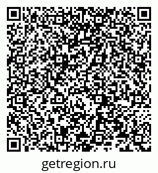 79066272993