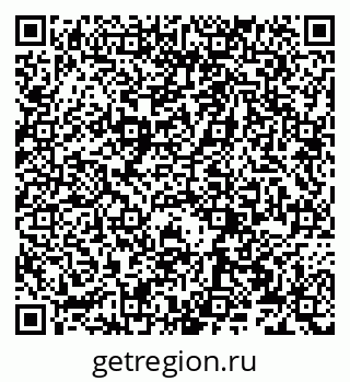 79066272996