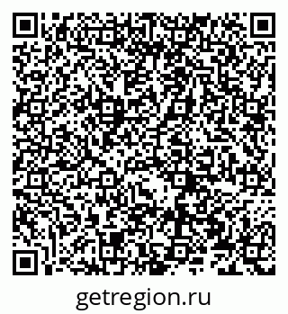 79066273002