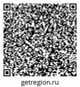 79066273003