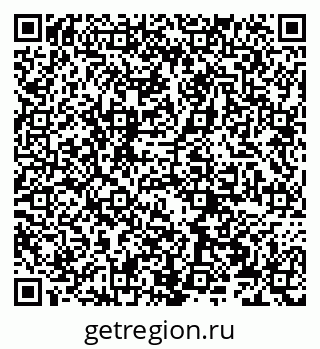79066273004