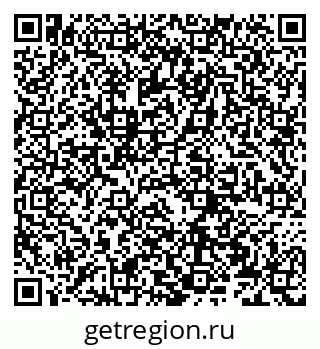 79066273007