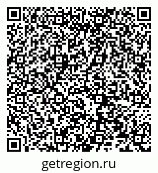 79066273008