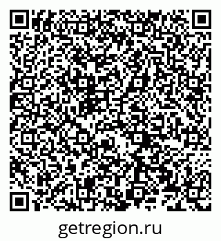 79066273011