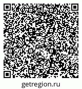 79066273018