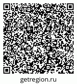 79066273026
