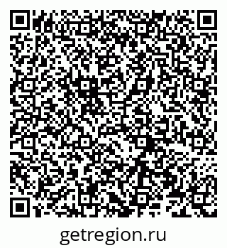 79066273029